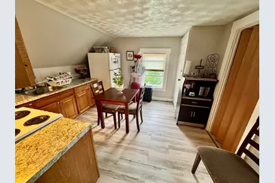 57-59 Bennington St, Lawrence, MA 01841 - Photo 11