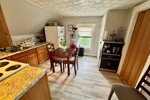 57-59 Bennington St, Lawrence, MA 01841 - Photo 11