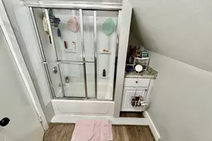 57-59 Bennington St, Lawrence, MA 01841 - Photo 13