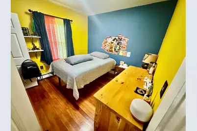 57-59 Bennington St, Lawrence, MA 01841 - Photo 7