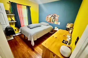 57-59 Bennington St, Lawrence, MA 01841 - Photo 7