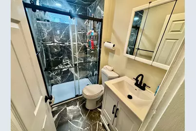 57-59 Bennington St, Lawrence, MA 01841 - Photo 5