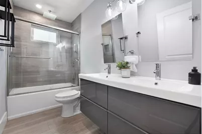 42 Prichard Ave #A, Somerville, MA 02144 - Photo 17