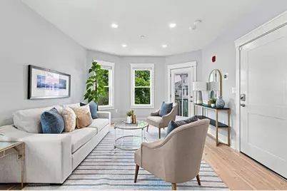 42 Prichard Ave #A, Somerville, MA 02144 - Photo 7