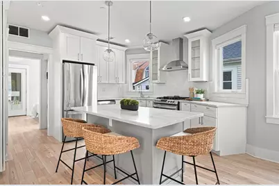 42 Prichard Ave #A, Somerville, MA 02144 - Photo 3