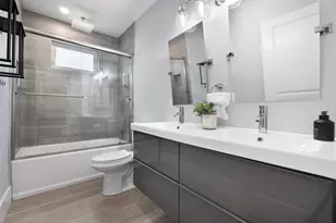 42 Prichard Ave, Somerville, MA 02144 - Photo 15