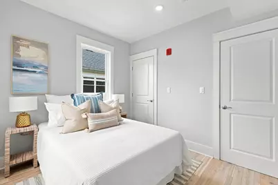 42 Prichard Ave #A, Somerville, MA 02144 - Photo 13
