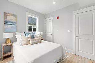 42 Prichard Ave, Somerville, MA 02144 - Photo 13