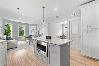42 Prichard Ave #A, Somerville, MA 02144 - Photo 9