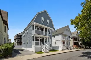 42 Prichard Ave, Somerville, MA 02144 - Photo 19