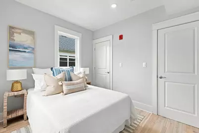 42 Prichard Ave #A, Somerville, MA 02144 - Photo 15