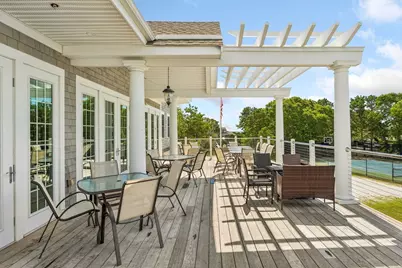 80 Seacoast Shores Blvd, Falmouth, MA 02536 - Photo 39