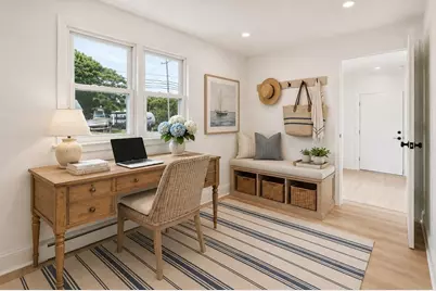 80 Seacoast Shores Blvd, Falmouth, MA 02536 - Photo 29