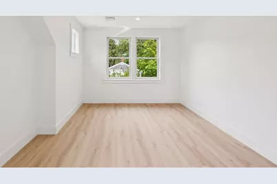 80 Seacoast Shores Blvd, Falmouth, MA 02536 - Photo 13