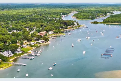 80 Seacoast Shores Blvd, Falmouth, MA 02536 - Photo 5