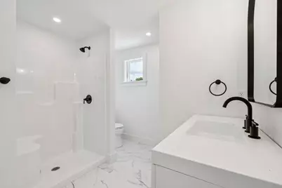 80 Seacoast Shores Blvd, Falmouth, MA 02536 - Photo 15