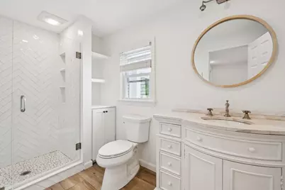 80 Seacoast Shores Blvd, Falmouth, MA 02536 - Photo 25