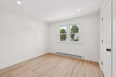 80 Seacoast Shores Blvd, Falmouth, MA 02536 - Photo 27