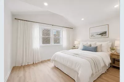 80 Seacoast Shores Blvd, Falmouth, MA 02536 - Photo 23