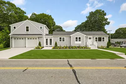 80 Seacoast Shores Blvd, Falmouth, MA 02536 - Photo 3
