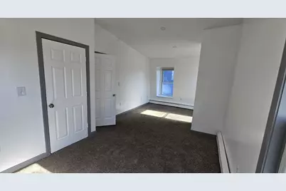 90 Timson St #3, Lynn, MA 01902 - Photo 15