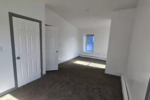 90 Timson St, Lynn, MA 01902 - Photo 15