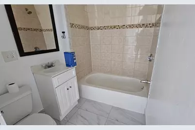 90 Timson St #3, Lynn, MA 01902 - Photo 11