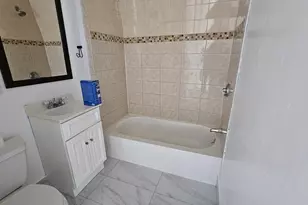 90 Timson St, Lynn, MA 01902 - Photo 11