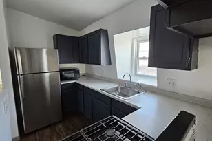 90 Timson St, Lynn, MA 01902 - Photo 3