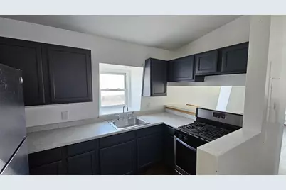 90 Timson St #3, Lynn, MA 01902 - Photo 1