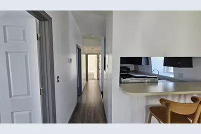 90 Timson St #3, Lynn, MA 01902 - Photo 5