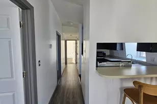 90 Timson St, Lynn, MA 01902 - Photo 5