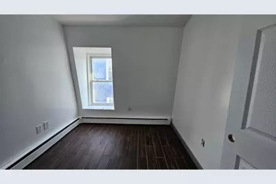 90 Timson St #3, Lynn, MA 01902 - Photo 9