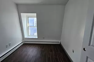 90 Timson St, Lynn, MA 01902 - Photo 9