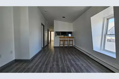 90 Timson St #3, Lynn, MA 01902 - Photo 7