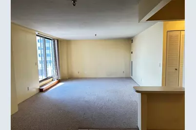 376 Ocean Avenue #810, Revere, MA 02151 - Photo 13