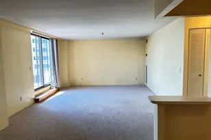 376 Ocean Ave, Revere, MA 02151 - Photo 13