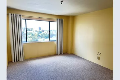 376 Ocean Avenue #810, Revere, MA 02151 - Photo 25