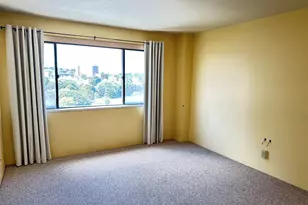 376 Ocean Ave, Revere, MA 02151 - Photo 25