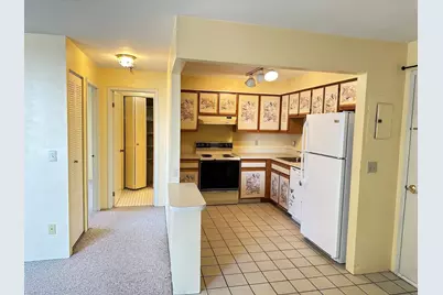 376 Ocean Avenue #810, Revere, MA 02151 - Photo 17