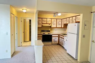 376 Ocean Ave, Revere, MA 02151 - Photo 17