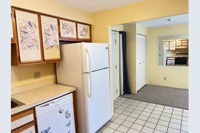 376 Ocean Avenue #810, Revere, MA 02151 - Photo 19