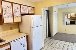 376 Ocean Ave, Revere, MA 02151 - Photo 19