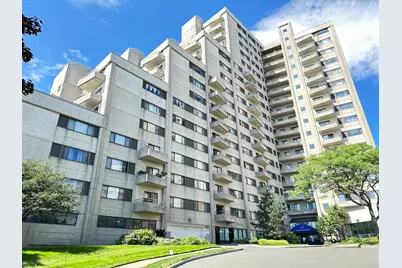 376 Ocean Avenue #810, Revere, MA 02151 - Photo 1