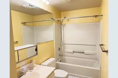 376 Ocean Avenue #810, Revere, MA 02151 - Photo 23