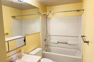 376 Ocean Ave, Revere, MA 02151 - Photo 23