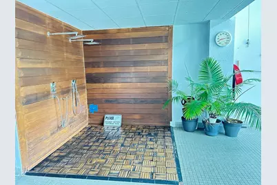 376 Ocean Avenue #810, Revere, MA 02151 - Photo 9