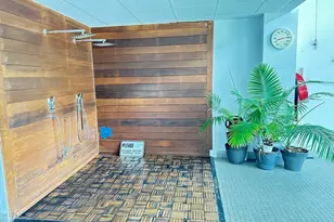 376 Ocean Ave, Revere, MA 02151 - Photo 9