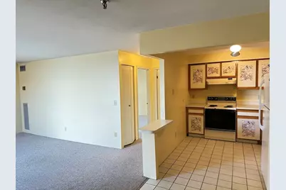 376 Ocean Avenue #810, Revere, MA 02151 - Photo 15