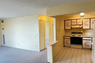 376 Ocean Ave, Revere, MA 02151 - Photo 15